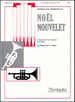 Noel Nouvelet-Trumpet Duet W/Organ